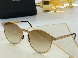 Picture of Roav Sunglasses _SKUfw40844989fw